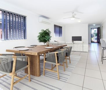 CABOOLTURE - CLOSE TO ALL AMENITIES - Photo 3