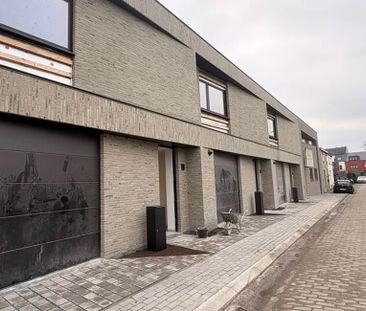 Woning te huur in Grembergen voor € 1.390 met 3 slaapkamers - Photo 5