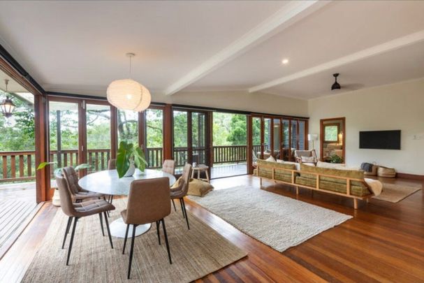 Byron Bay - Photo 1