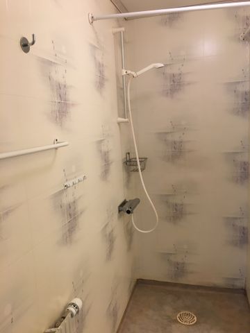 Sävsjövägen, Vrigstad - Foto 3