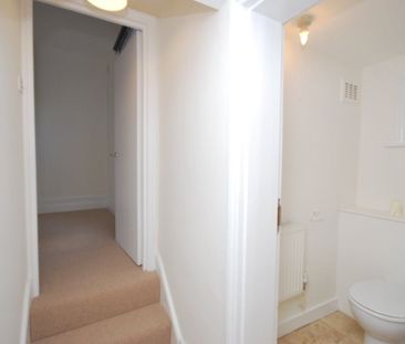 Evelina Road, London, SE15 - Photo 2