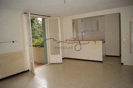 MONTAURY GRD P3 + PKG - Photo 3