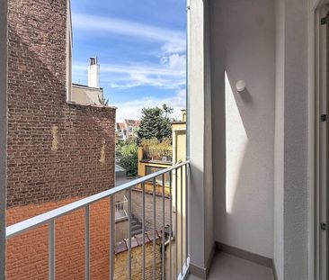 Appartement te huur - Photo 6