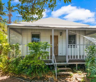 Charming 2-Bedroom House in South Townsville - Photo 5