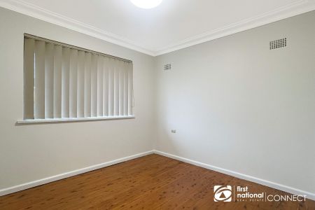 3/37 West Market St, 2753, Richmond Nsw - Photo 2