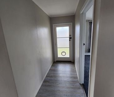 Sunny 3 bedroom brick home for rent - Te Awamutu - Photo 4