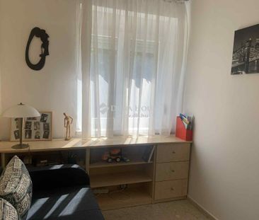 For rent Apartment, Budapest 12 district Tündér utca - Photo 3