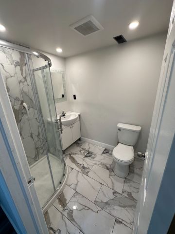 For Lease - 608 Thornwood Avenue Unit# Upper, Burlington, Ontario - Photo 3