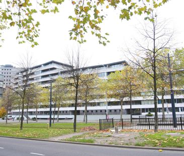 Te huur: Goudsesingel 399 - Foto 6