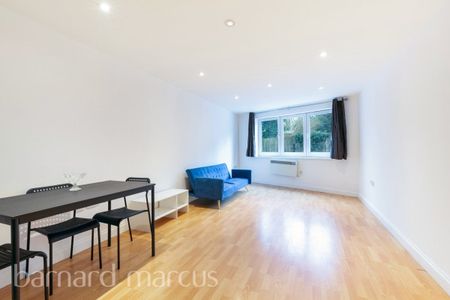 Oakhill Road - Photo 4