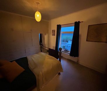 Bottom Boat Road, Wakefield, Stanley - Photo 4