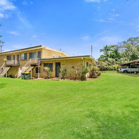 Leave the car at home - Photo 4