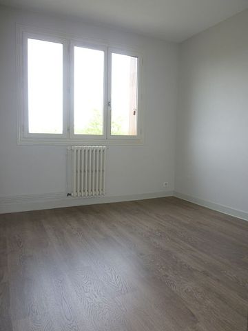 Location appartement 3 pièces, 69.00m², Ramonville-Saint-Agne - Photo 3