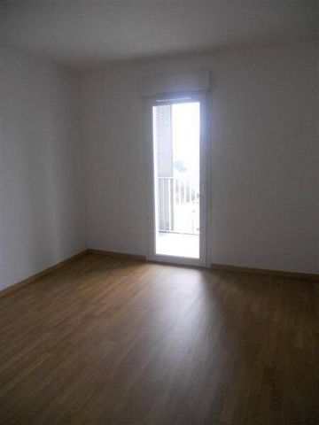 Appartement 3 pièces - - Photo 5