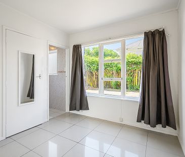 Superb Unit with Outdoor Living - Photo 5