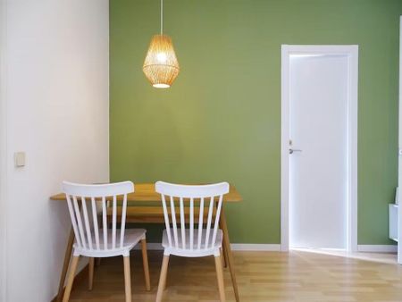 Carrer de Pallars, Barcelona, Catalonia 08005 - Photo 2