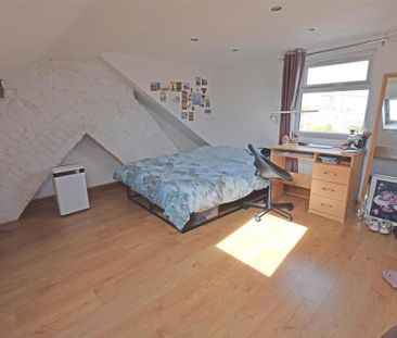 6 bedroom terraced house to rent - Photo 6