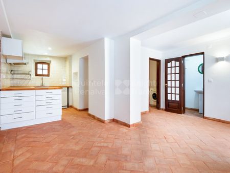 Moradia T1 em Lisboa - Photo 2