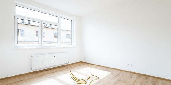 Pronájem bytu 2KK 37,8 m - Фото 3