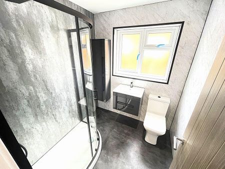 2 bedroom bungalow to rent - Photo 5