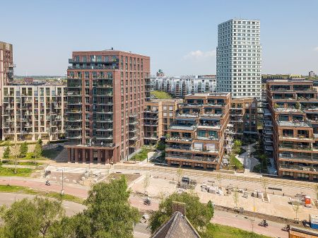 Branderijstraat 77 - Foto 4