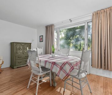 122 Av. Windcrest - Photo 6