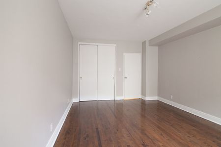 Mountain Place - Photo 5