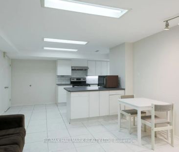 3 Minorca Place #Lower 2 - Photo 6