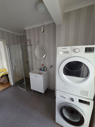 Granbacken, Husby-Rekarne - Photo 1