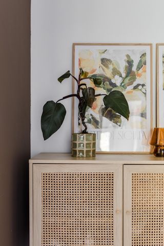 Floragatan, Lidköping - Foto 2