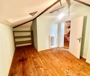 Location Appartement 4 pièces 90m² MUGRON 40250 - Photo 4