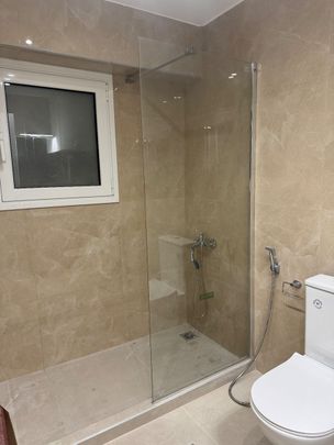 Studio/Γκαρσονιέρα για ενοικίαση Άλσος Παγκρατίου (Παγκράτι) - Φωτογραφία 1