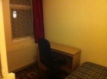 5 bed student accommodation - Photo 3