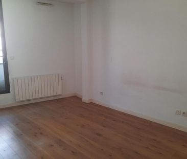 Louer appartement 3 pièces de 95 m² - Photo 6