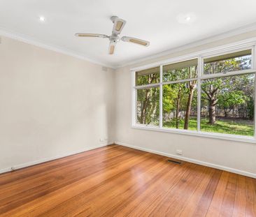 Light and Bright!! - Photo 5