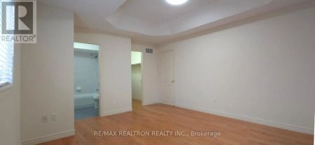 25 FITZROY AVENUE - Photo 5