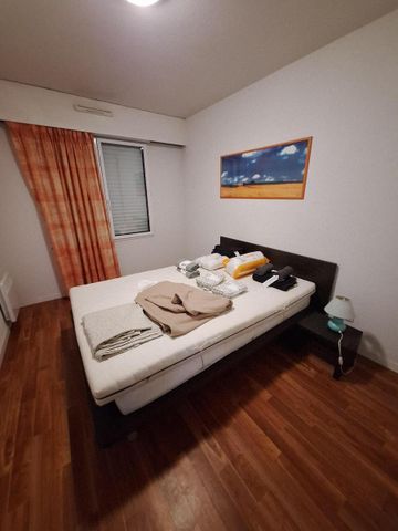 Location Appartement 2 pièces 39m² CARQUEFOU 44470 - Photo 4