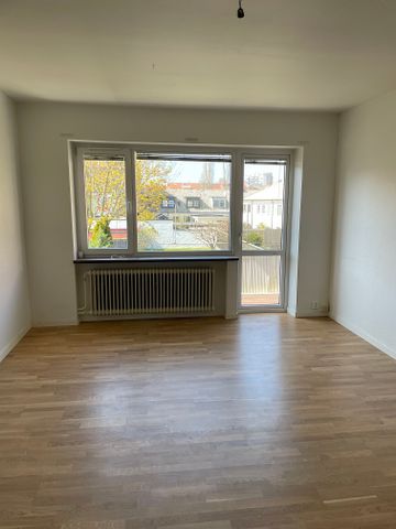 Järnvägsgatan, Landskrona - Photo 2