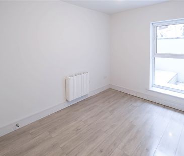 Apartment 1, Derrynane House, Dorset Street, Dublin 1 - Photo 6