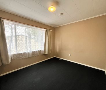 Kauri Street, Havelock North - Photo 3