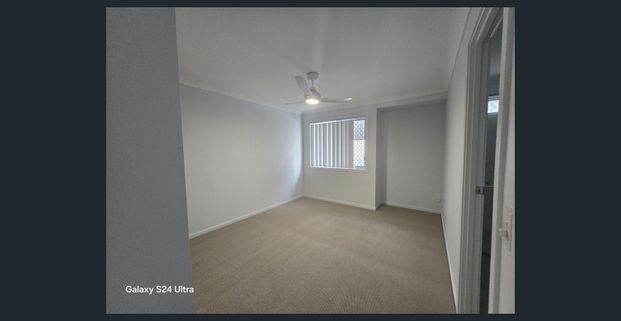 Affordable Cranley Gem: Modern Living Awaits - Photo 1