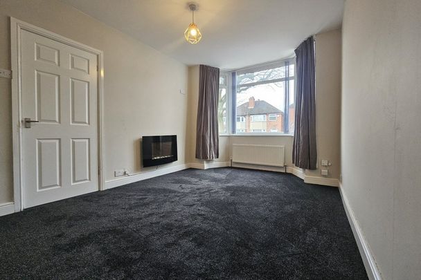 Duxford Road - Photo 1