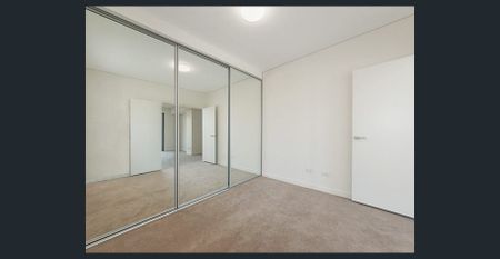 Mindarie - Stunning brand new apartment in a brilliant location! - Photo 2