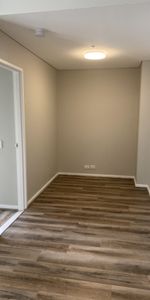 2nd floor modern 2 bedroom unit - Photo 4