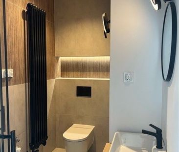 Głęboka, Poznań - Zdjęcie 5