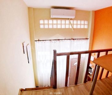 Loft για ενοικίαση Ευζώνων - Πεδίον Άρεως (Φάληρο - Ιπποκράτειο) - Photo 6