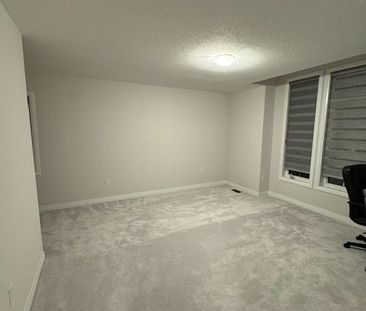 For Lease - 54 Prince Philip Boulevard, North Dumfries, Ontario - Photo 5
