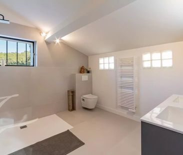 Maison à louer Mougins, Cote d'Azur, France10 000 EUR / Mois - Photo 6