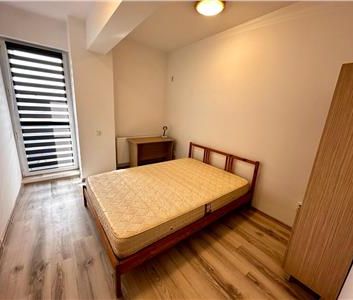 Inchiriere studio 2 cam, bloc nou, Ploiesti, Vest - Fotografie 6