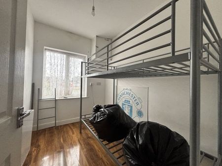 Blakenall Lane, Walsall, WS3, Property for rent - Photo 3